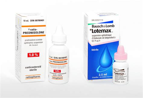 can eye drops be used to alter drug tests|over the counter eye drops.